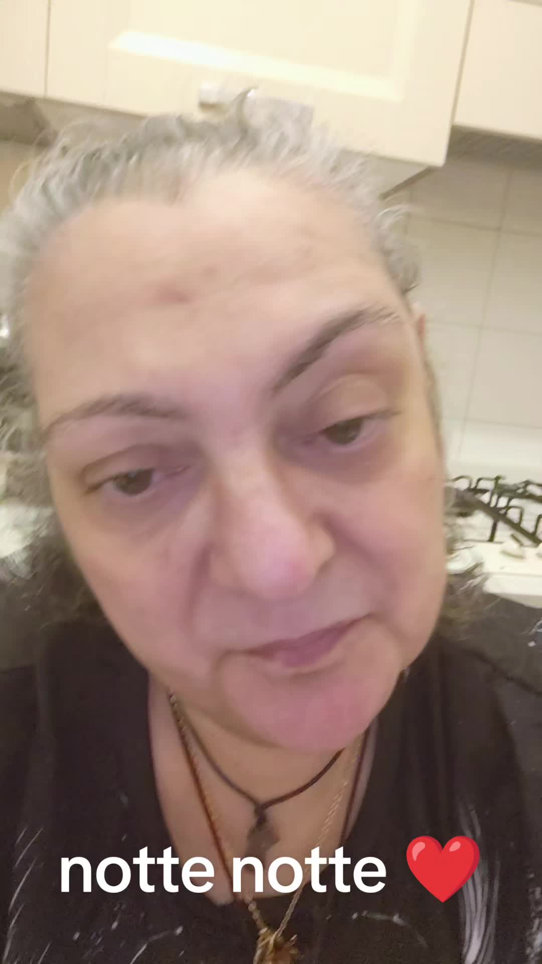 @carmela cocuzza 771