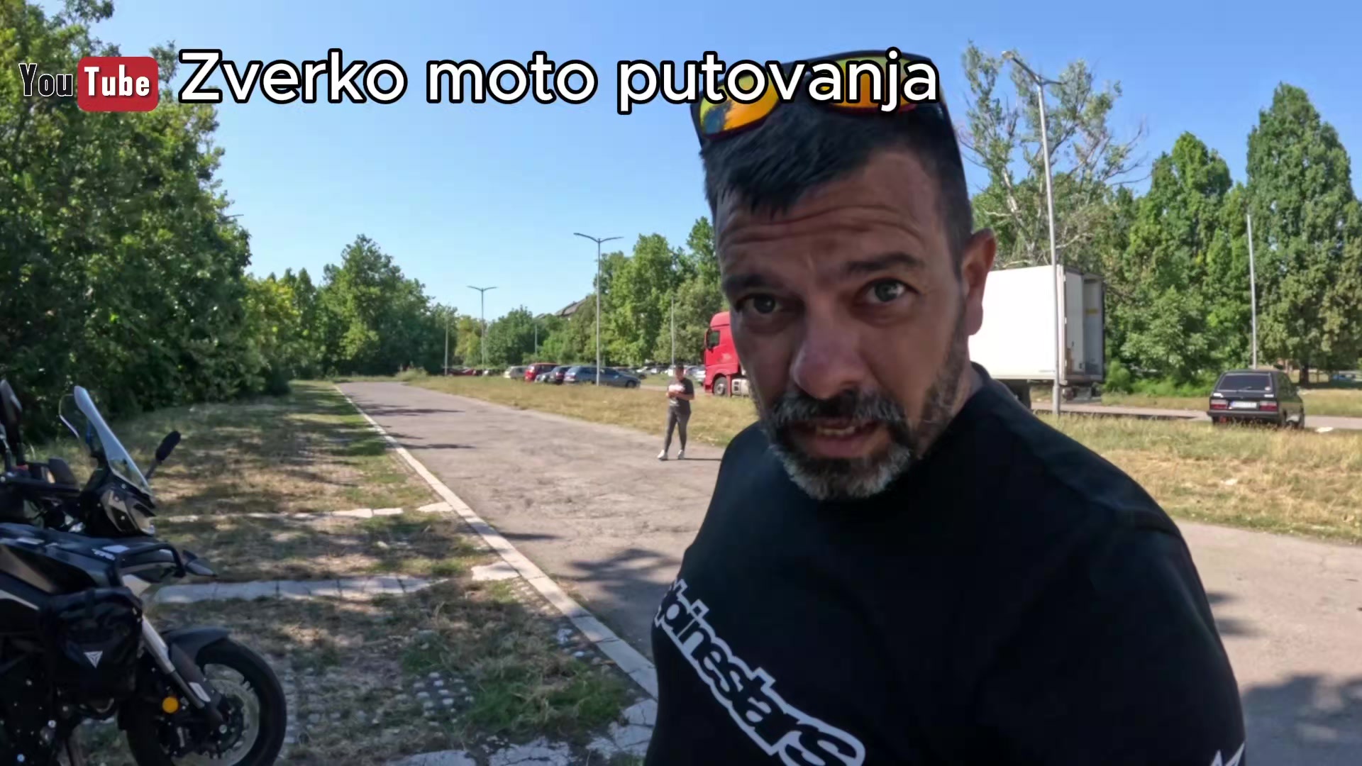 @zverkoaki