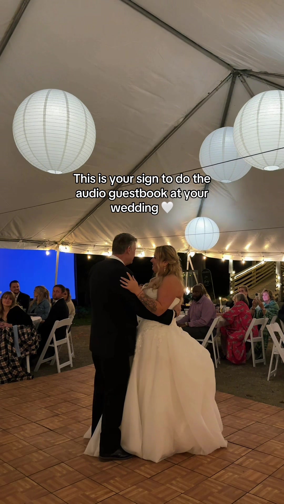 @Bailey | bookish 2026 bride