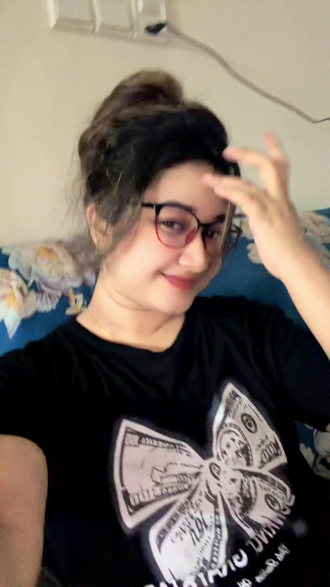 @🦋MEEM🦋