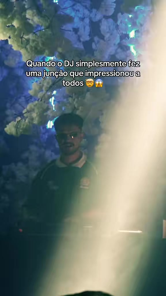 @DJ Cali