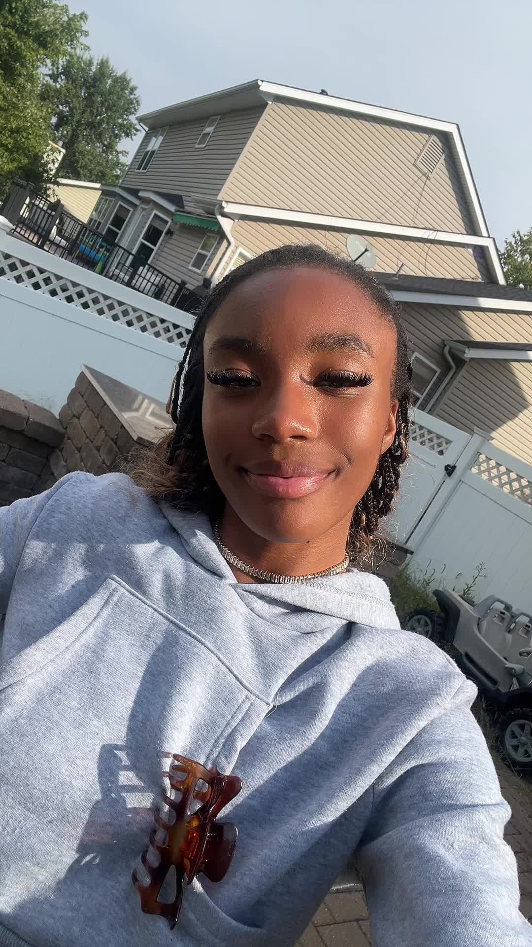 @𝒞𝑒𝓈𝒾𝓁𝓎 👸🏽🎀