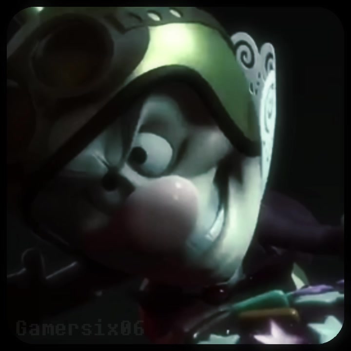 @GamerSix06
