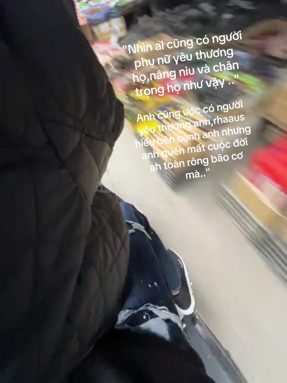 @hoangnam230420