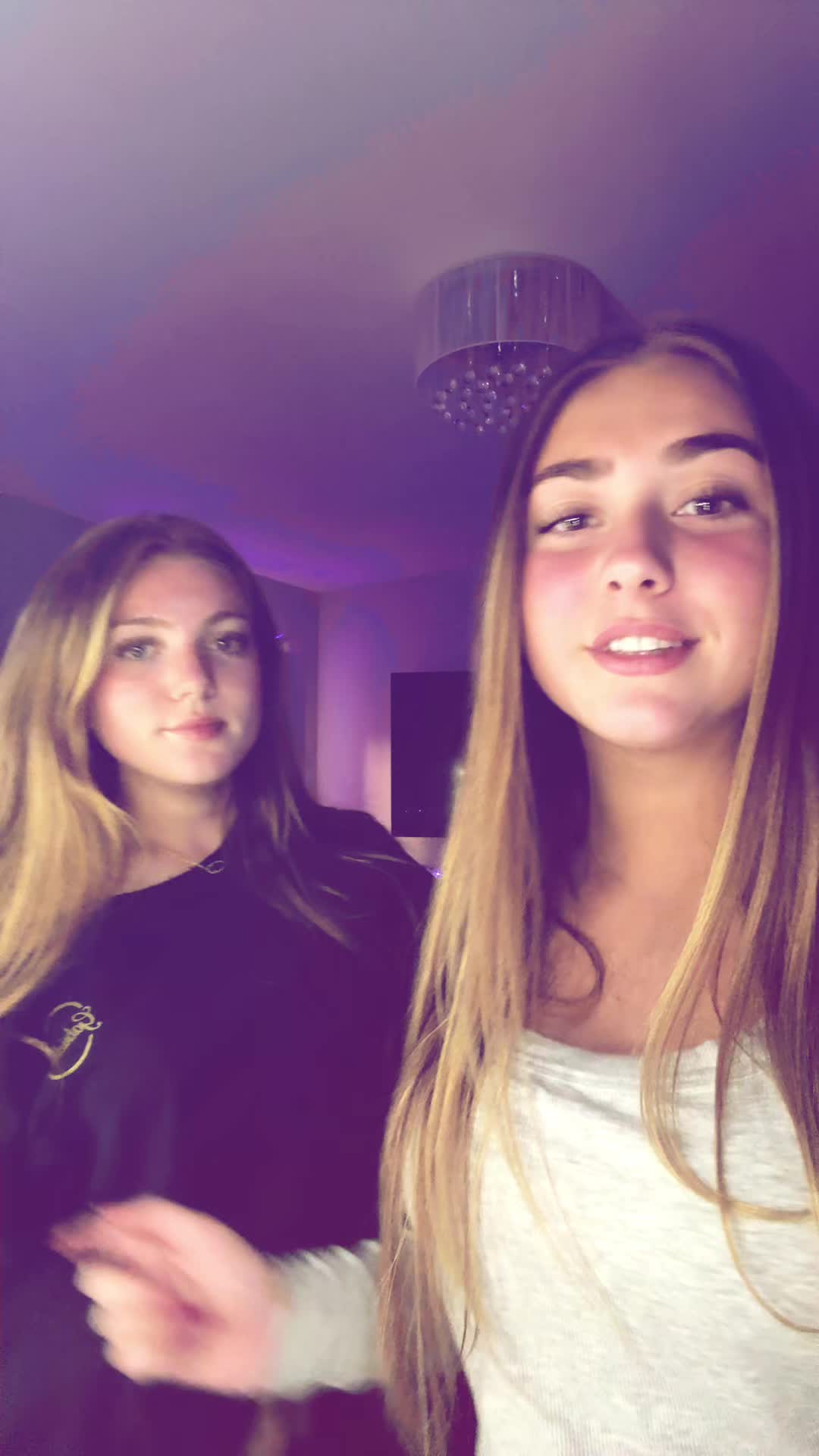 @kori
