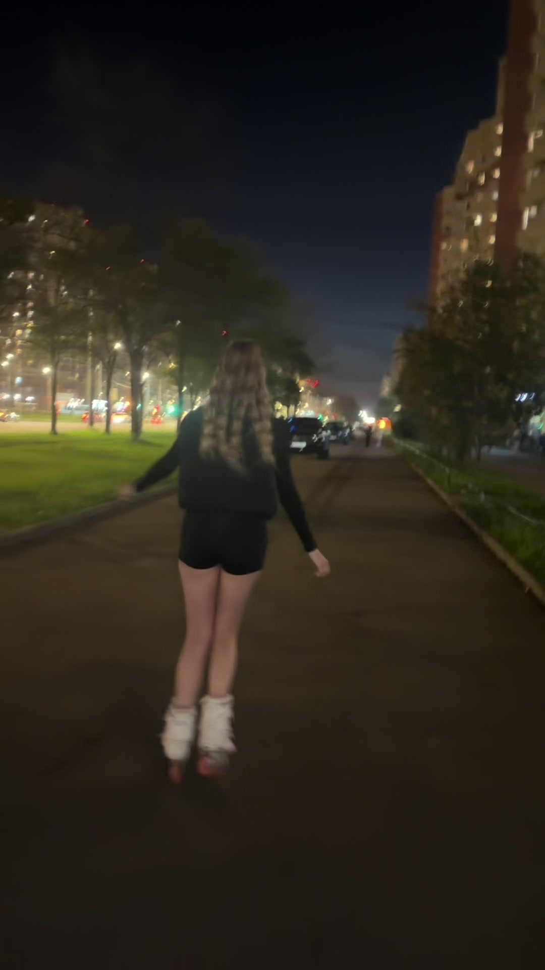@_anutik_