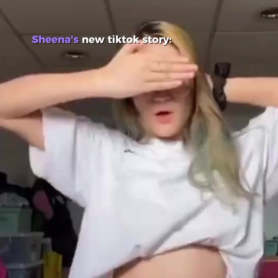 @𝙄𝙆𝙃𝘼 ۶ৎ