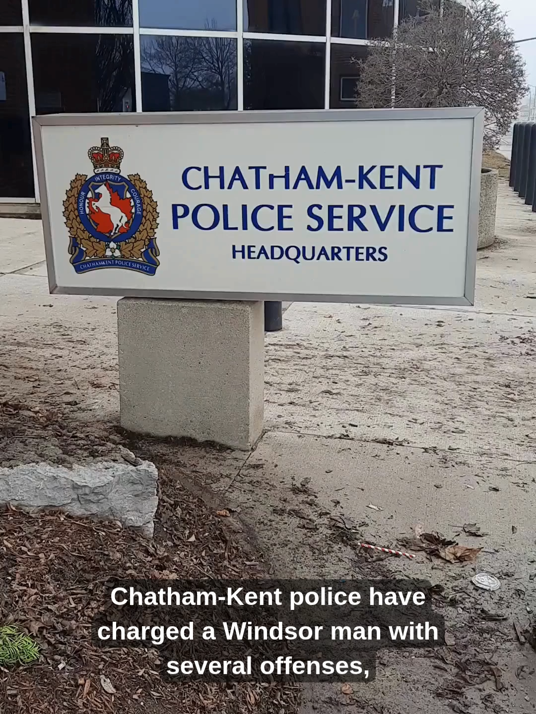 @cknewstoday