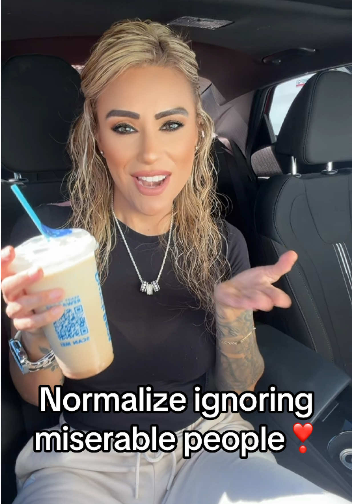 @shannonlabarbiedel91
