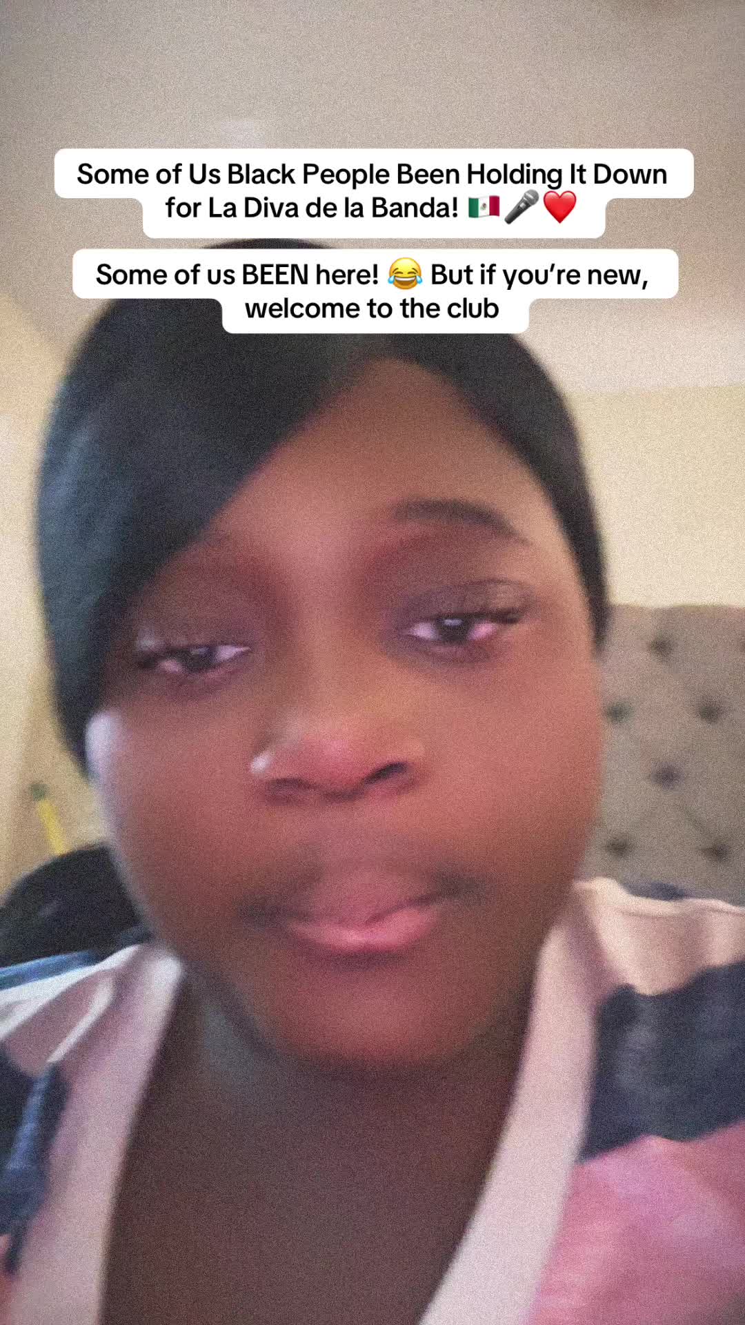 @I Am Bianca