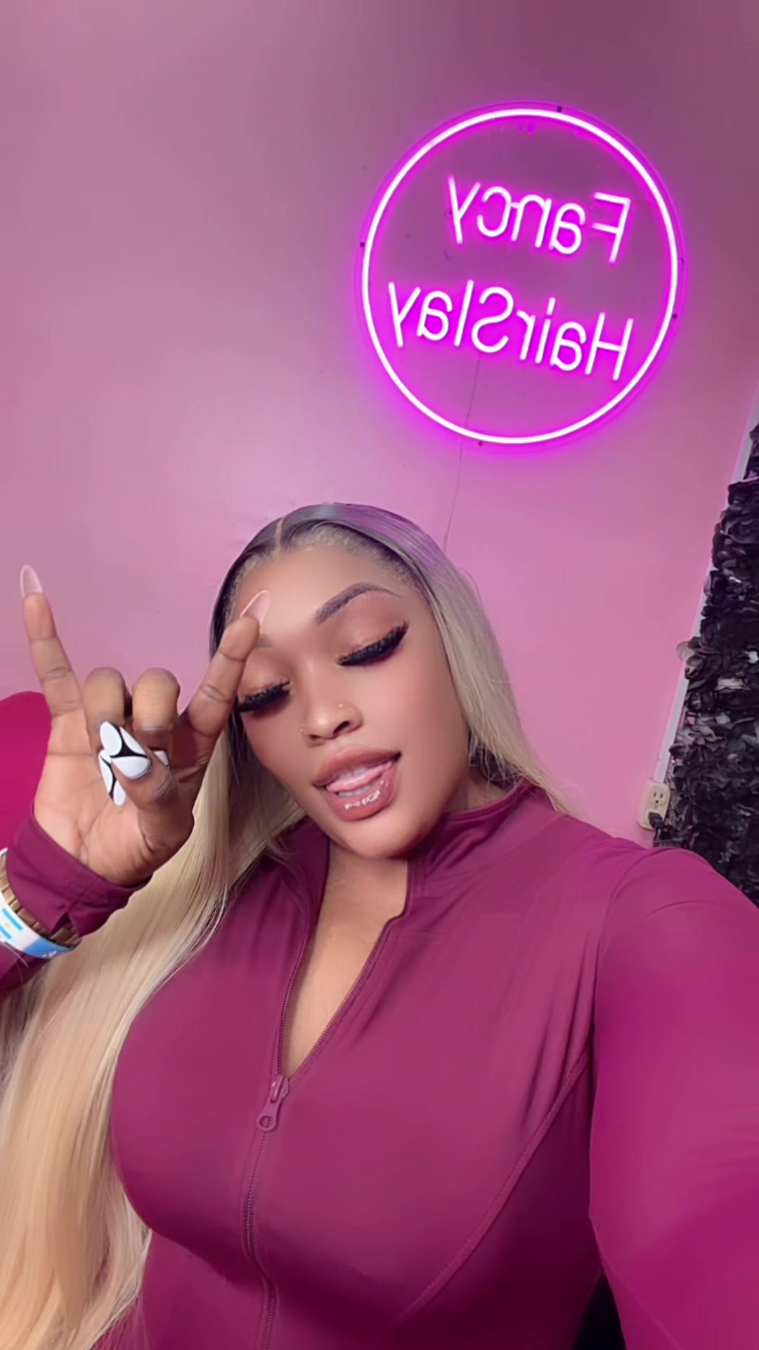 @fancySpitedem❤️🥰🤑
