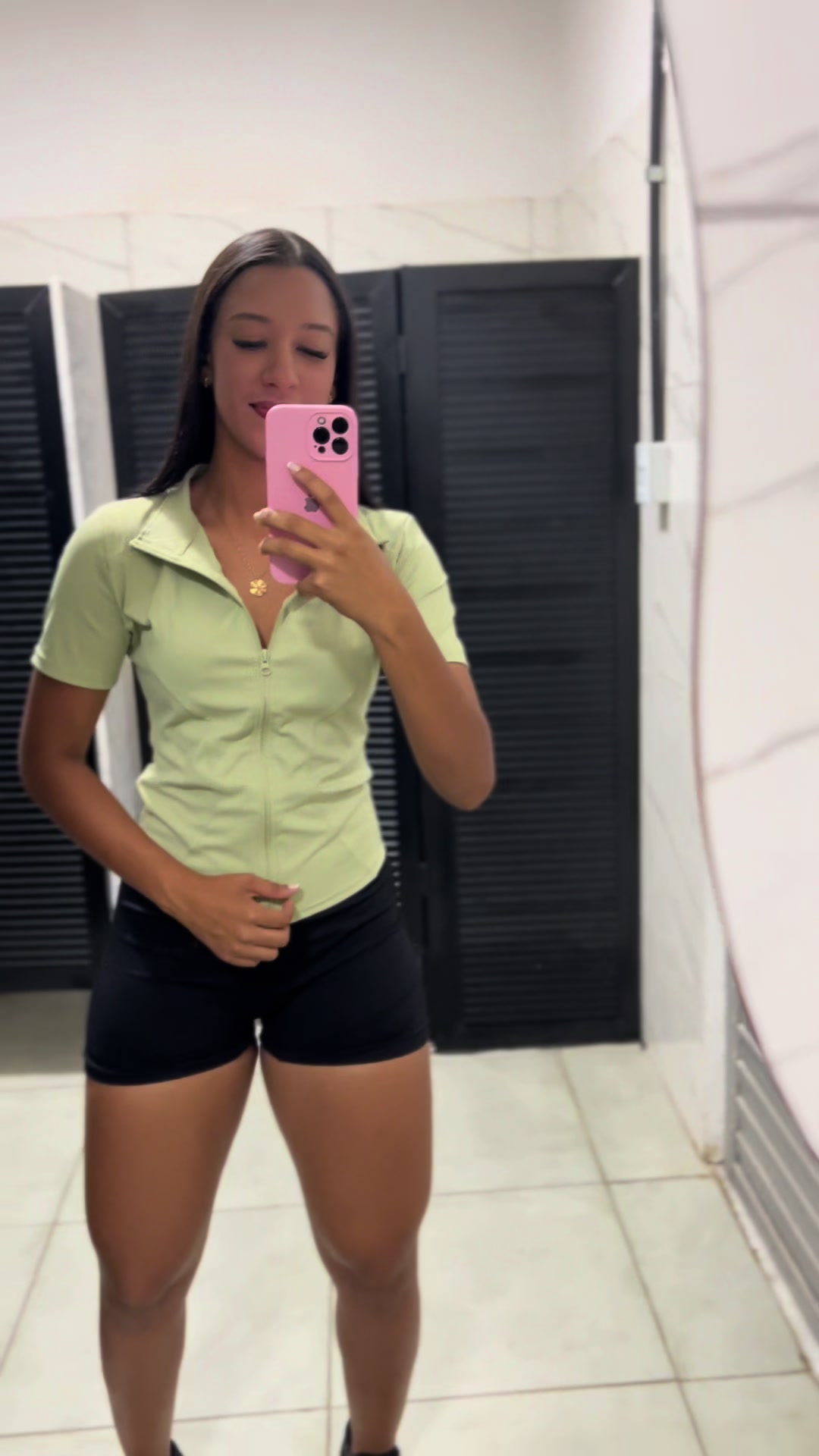 @Maisaxavierr_