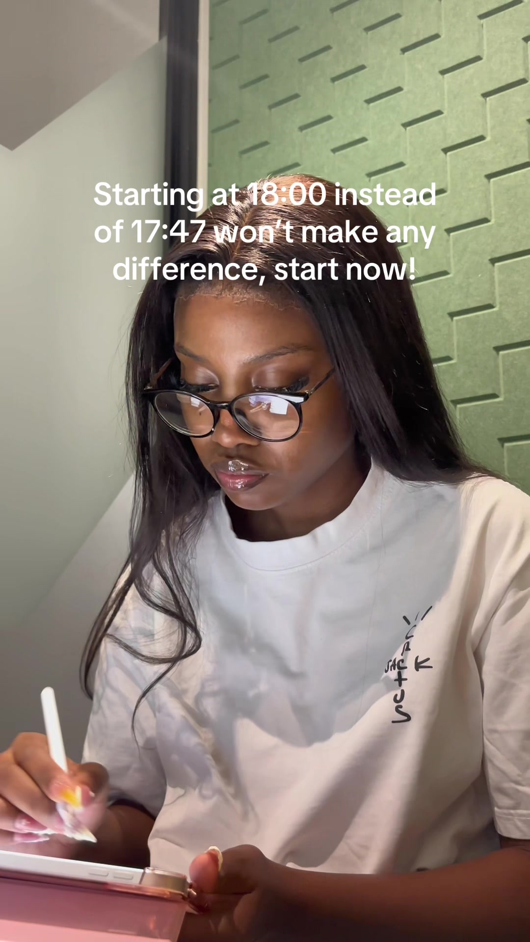 @Sinethemba