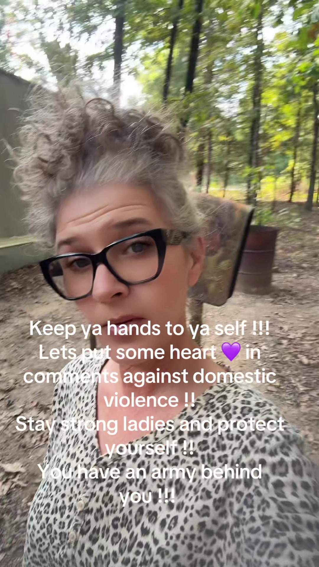 @Ria