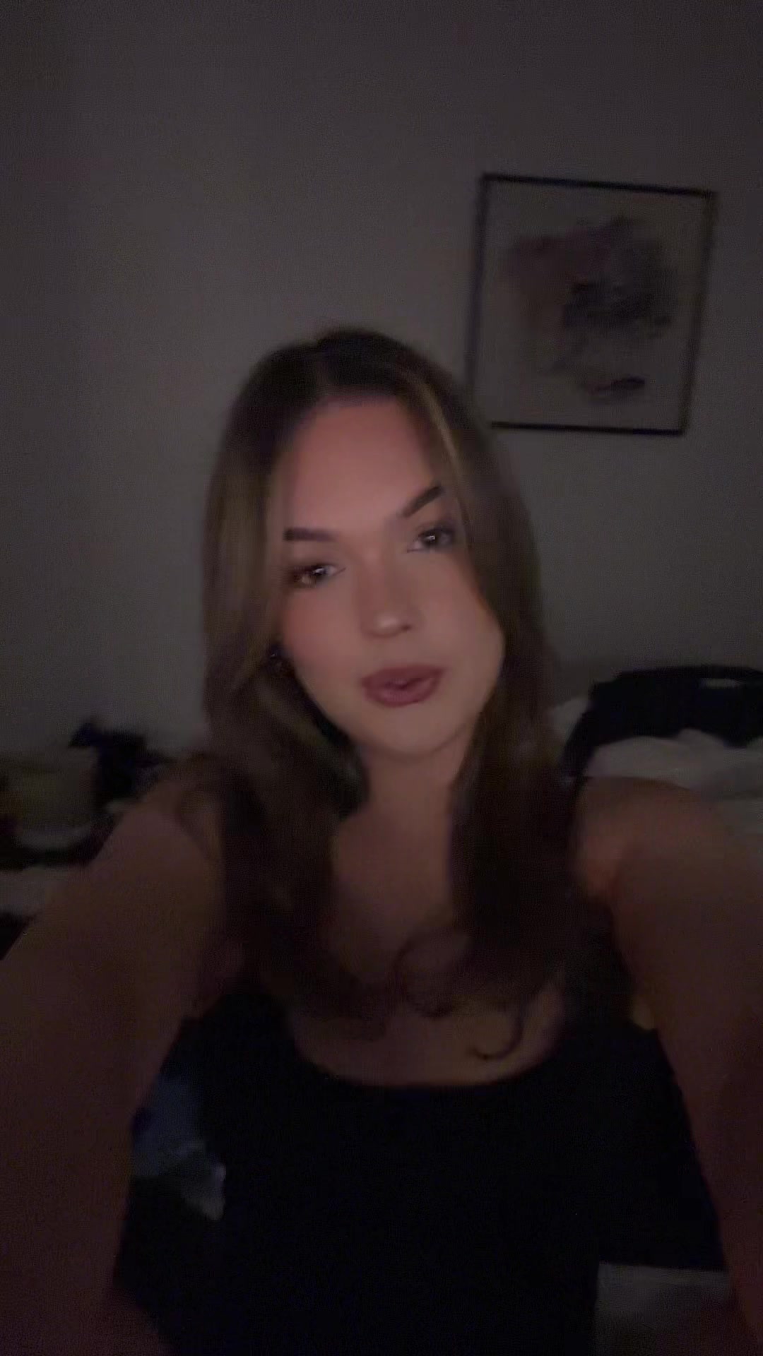 @emma d