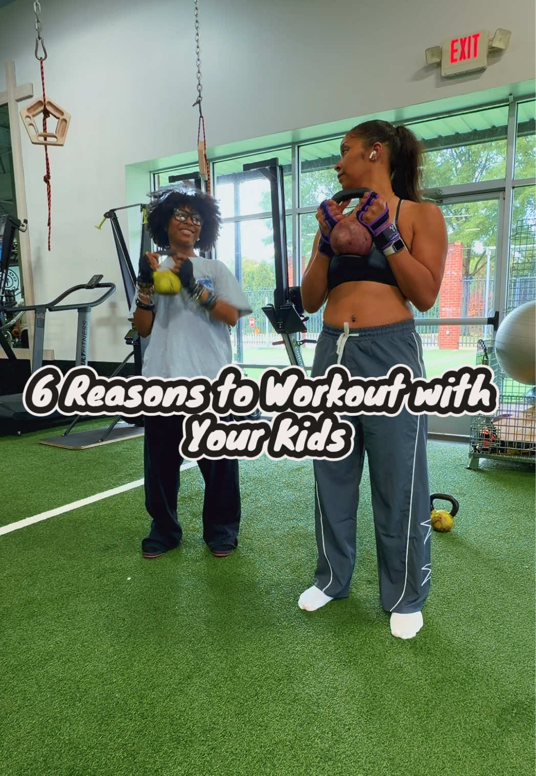 @Natalya NICU/PEDS FIT RN