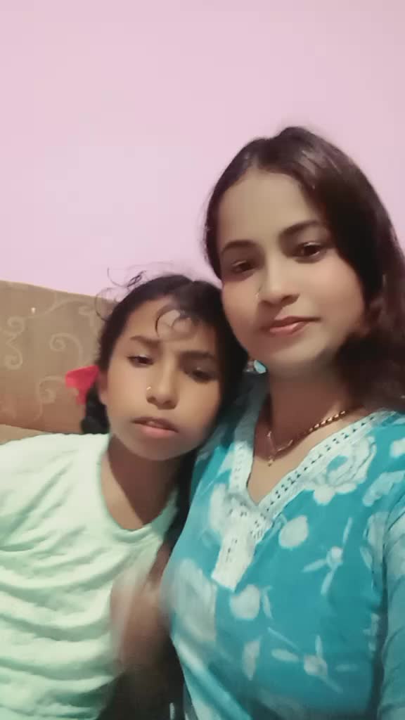 @Aarohi
