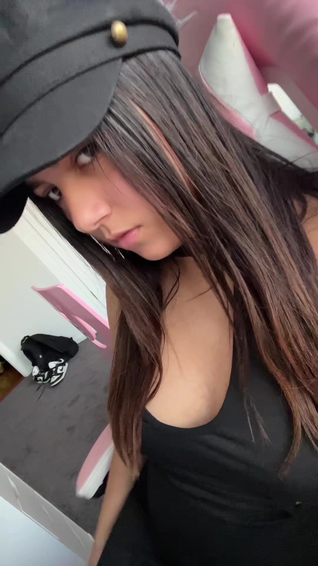 @Ellie ๐