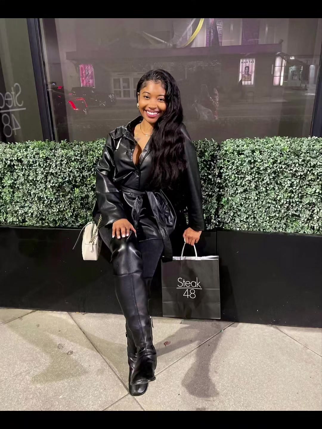 @Amarya Harper ✨️