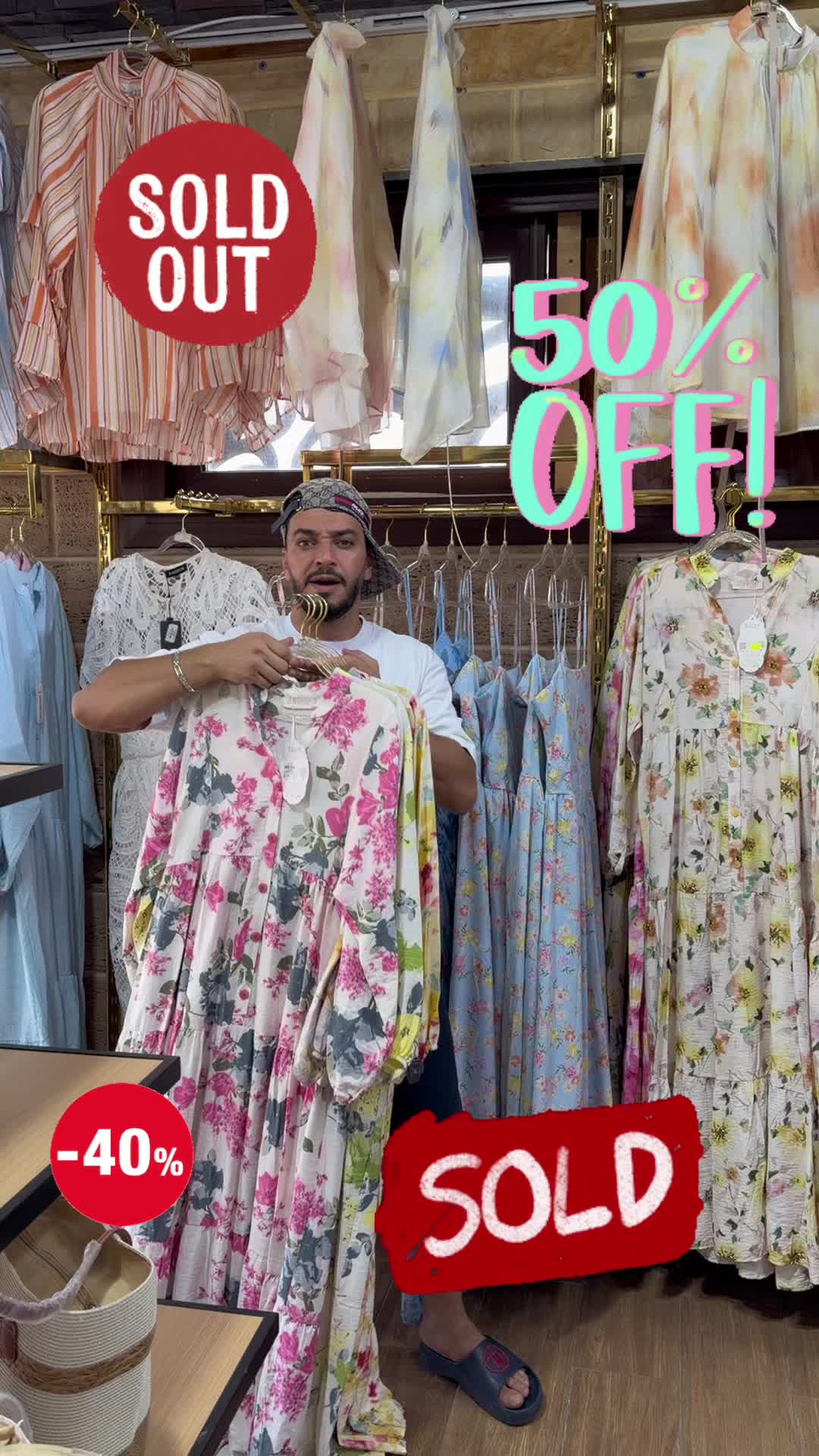 @boutique_djalil_fashion