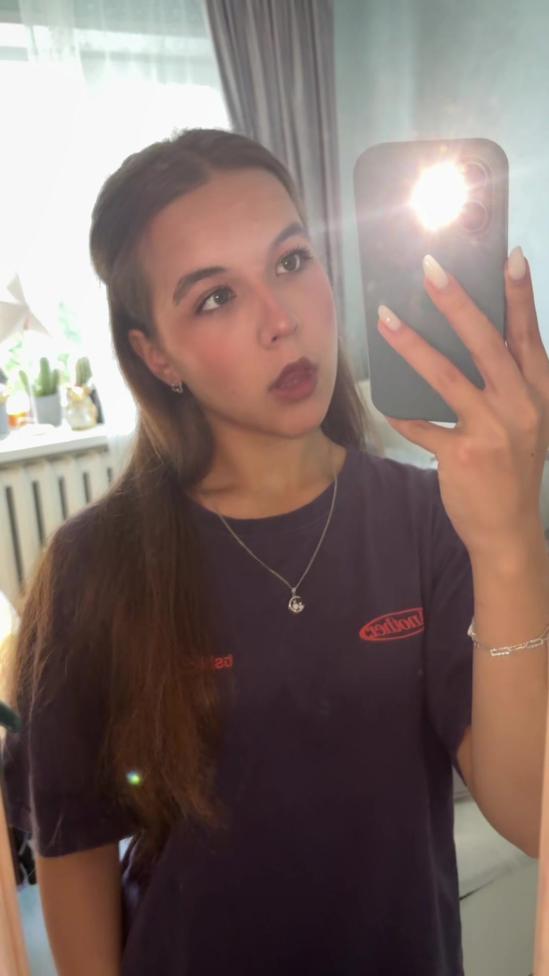 @dashullyaas
