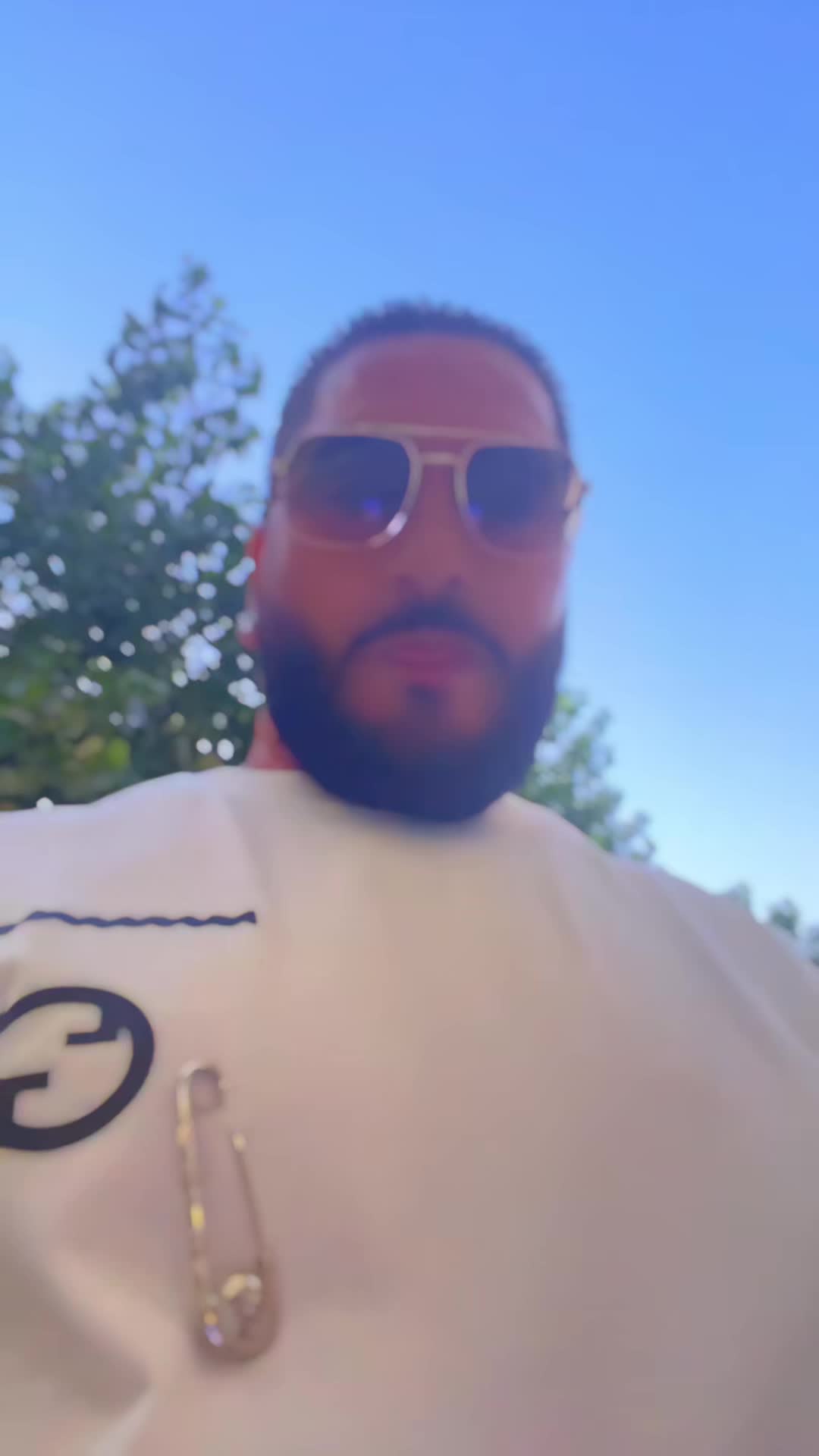 @Sezo. Privato.