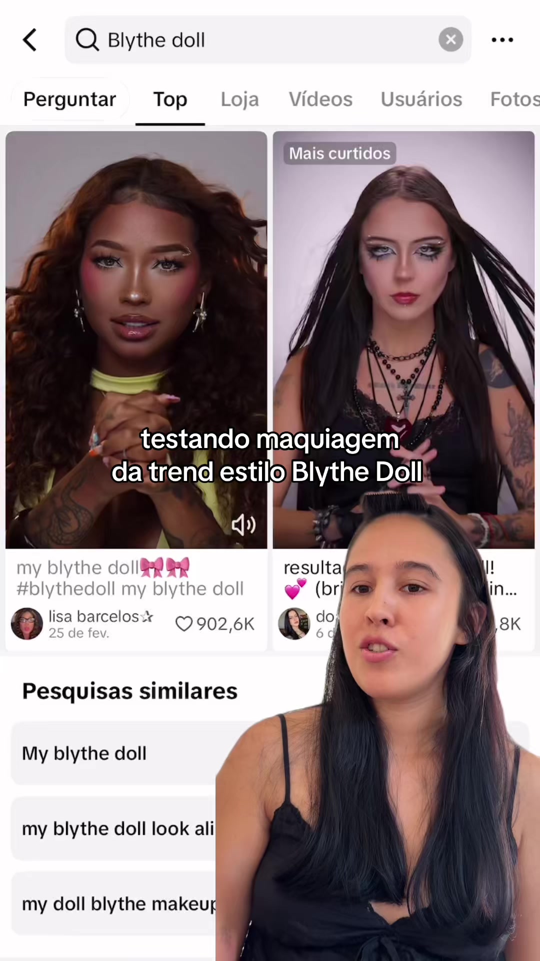 @Sarah Mesquita ✿