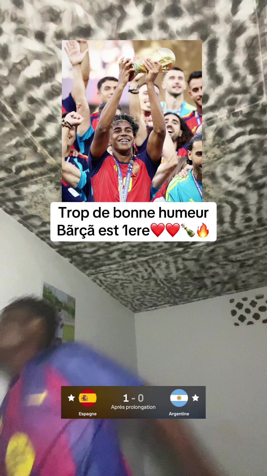 @Vince H🫀🇧🇯💫