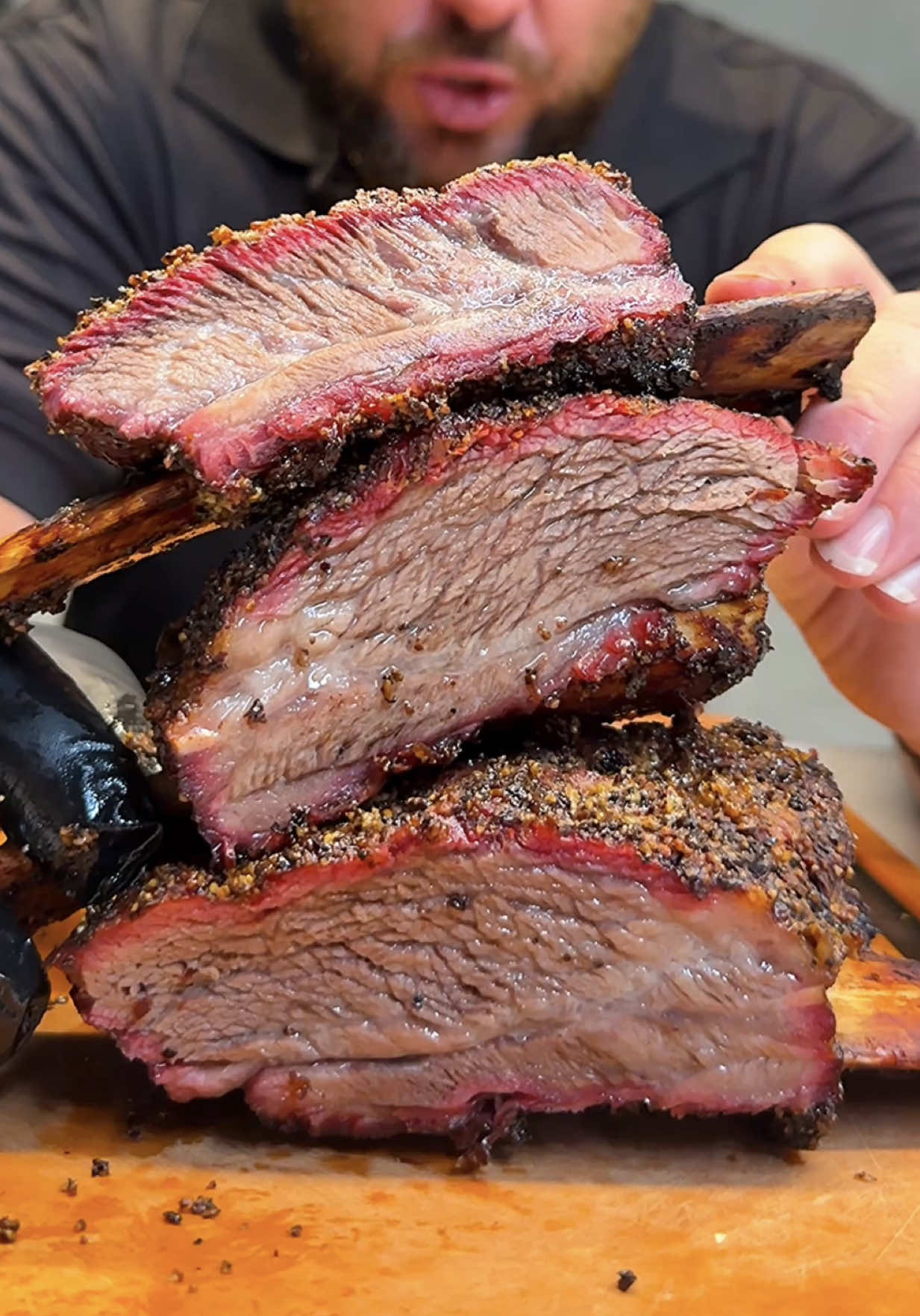 @CheatMeats