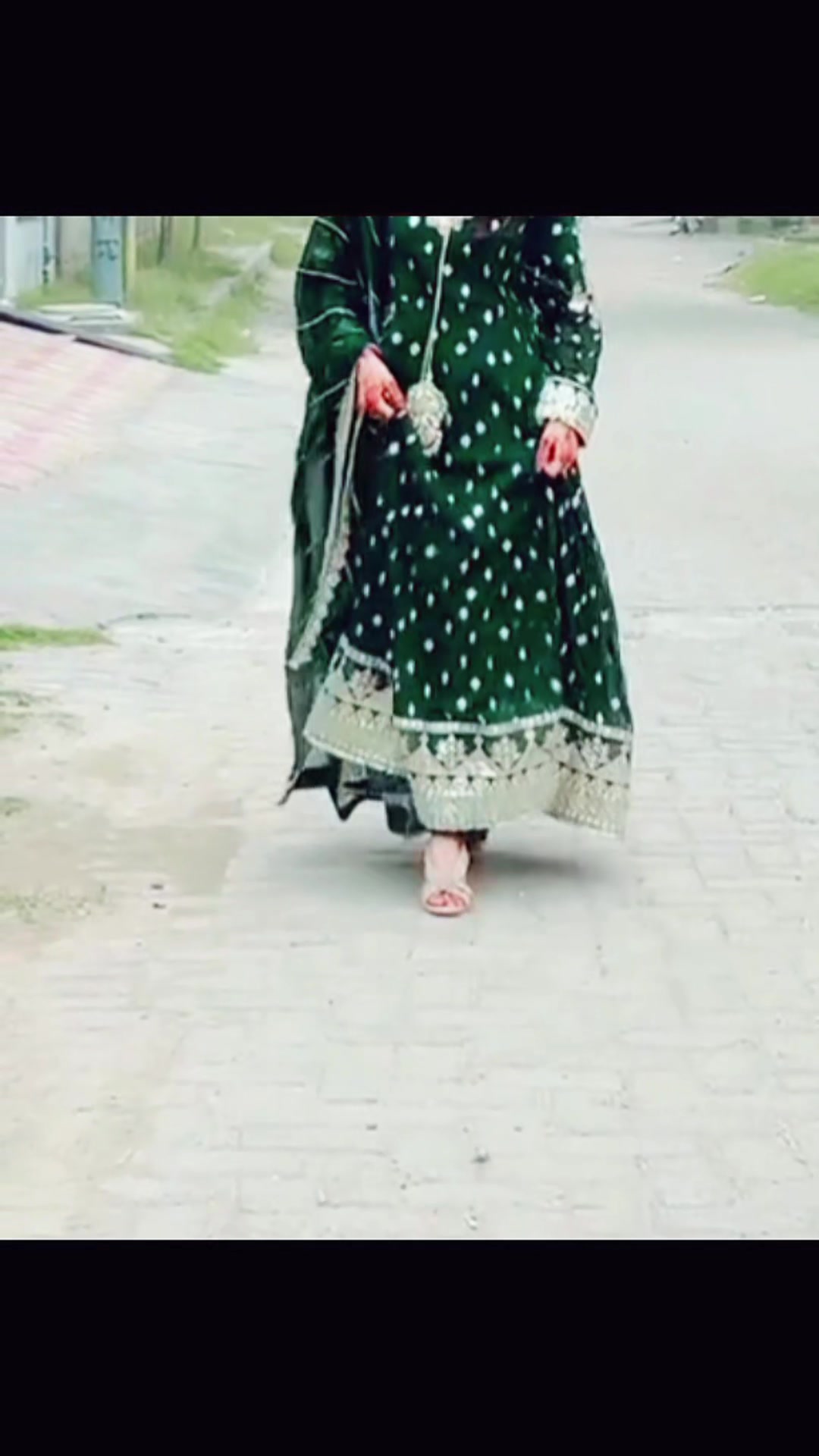 @Mariyam shezadiiiii