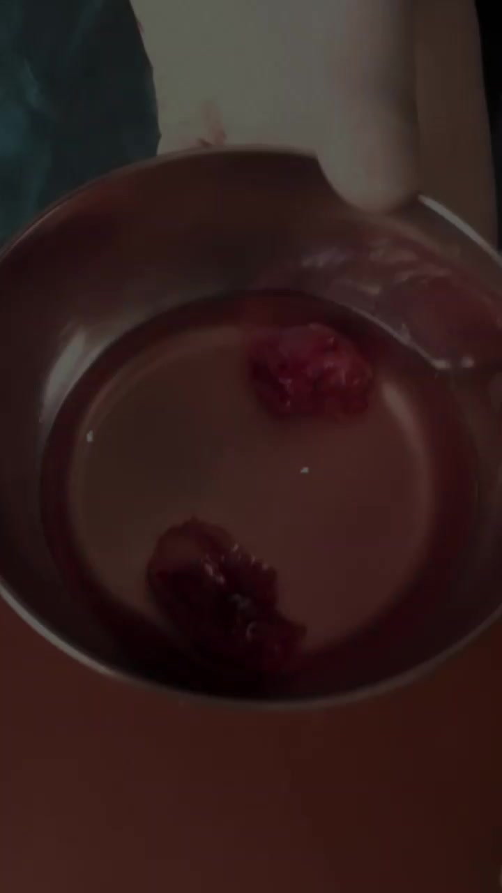 @🌹MANISH🌹LAFA🌹