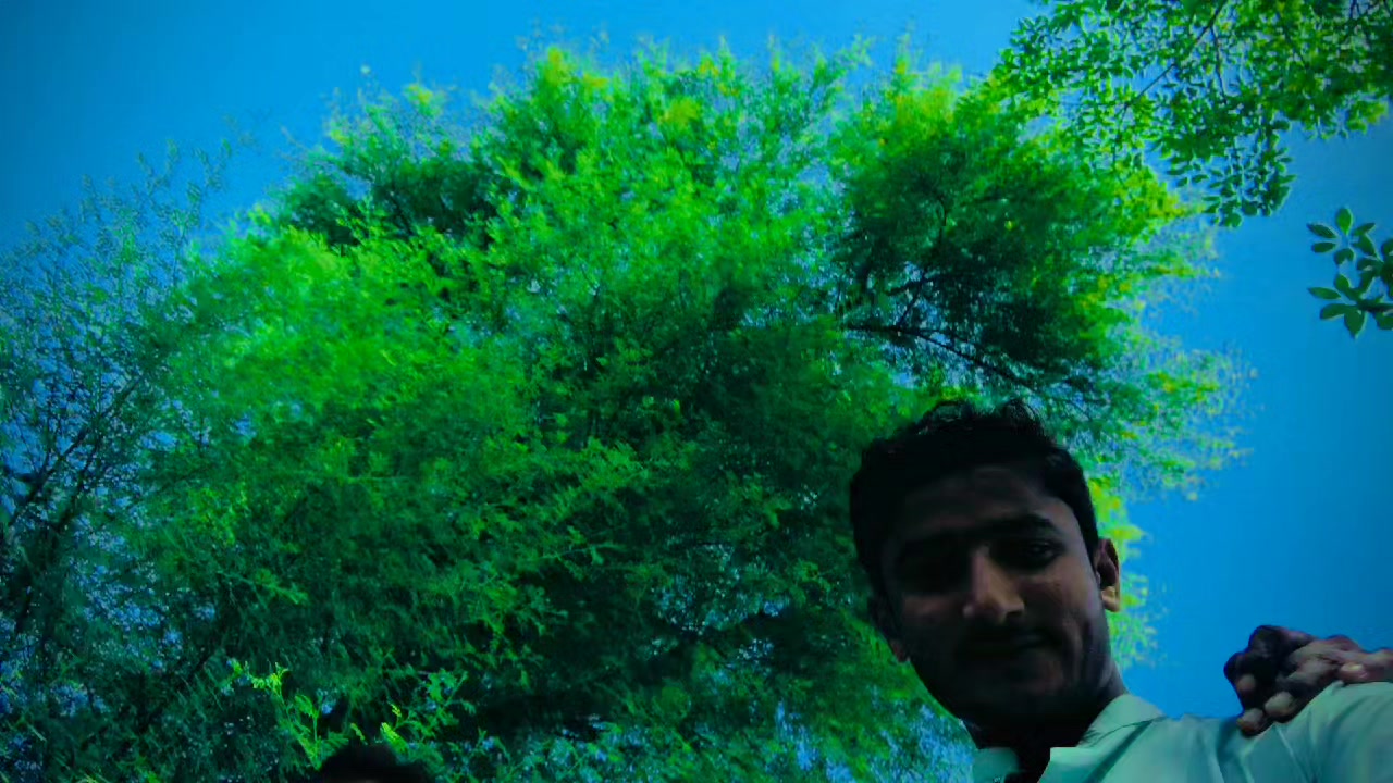 @🦅⚔️جیلا 🥷شاہ ☠️💥🦅