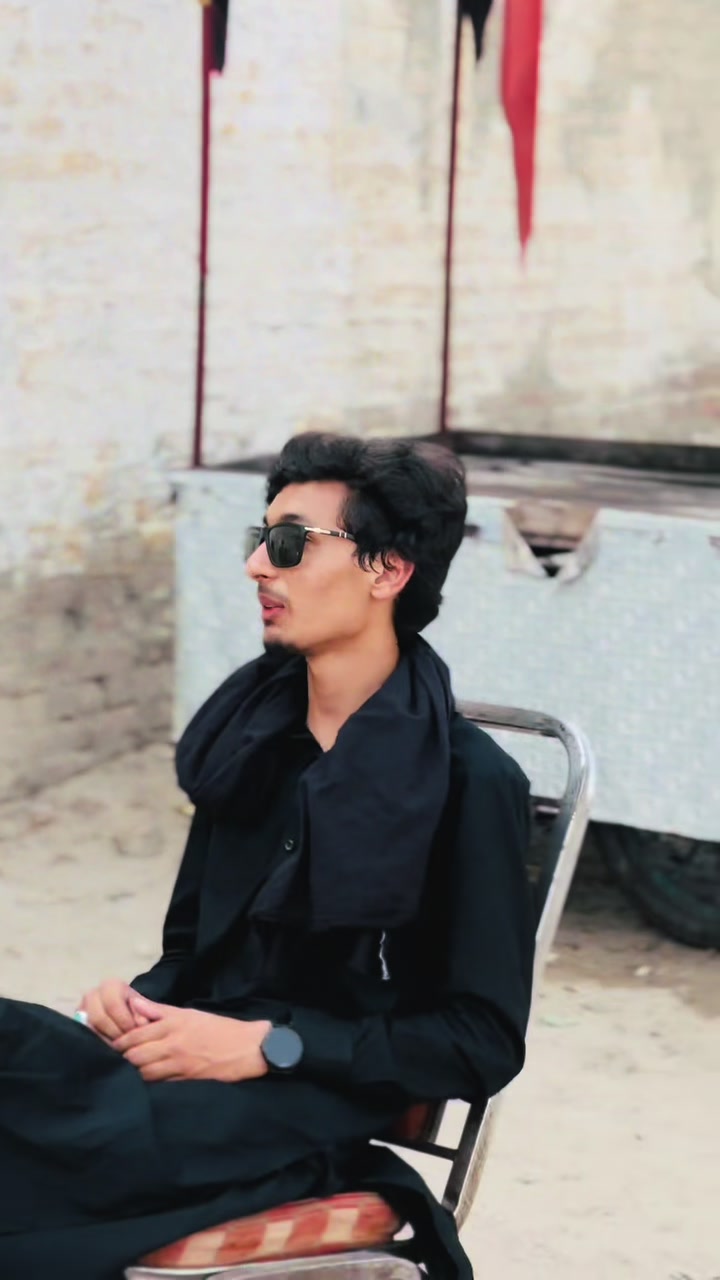 @سردار سید علی اصغر 👑🌸
