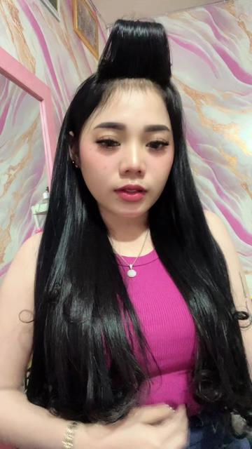 @Sintiakatay🦋