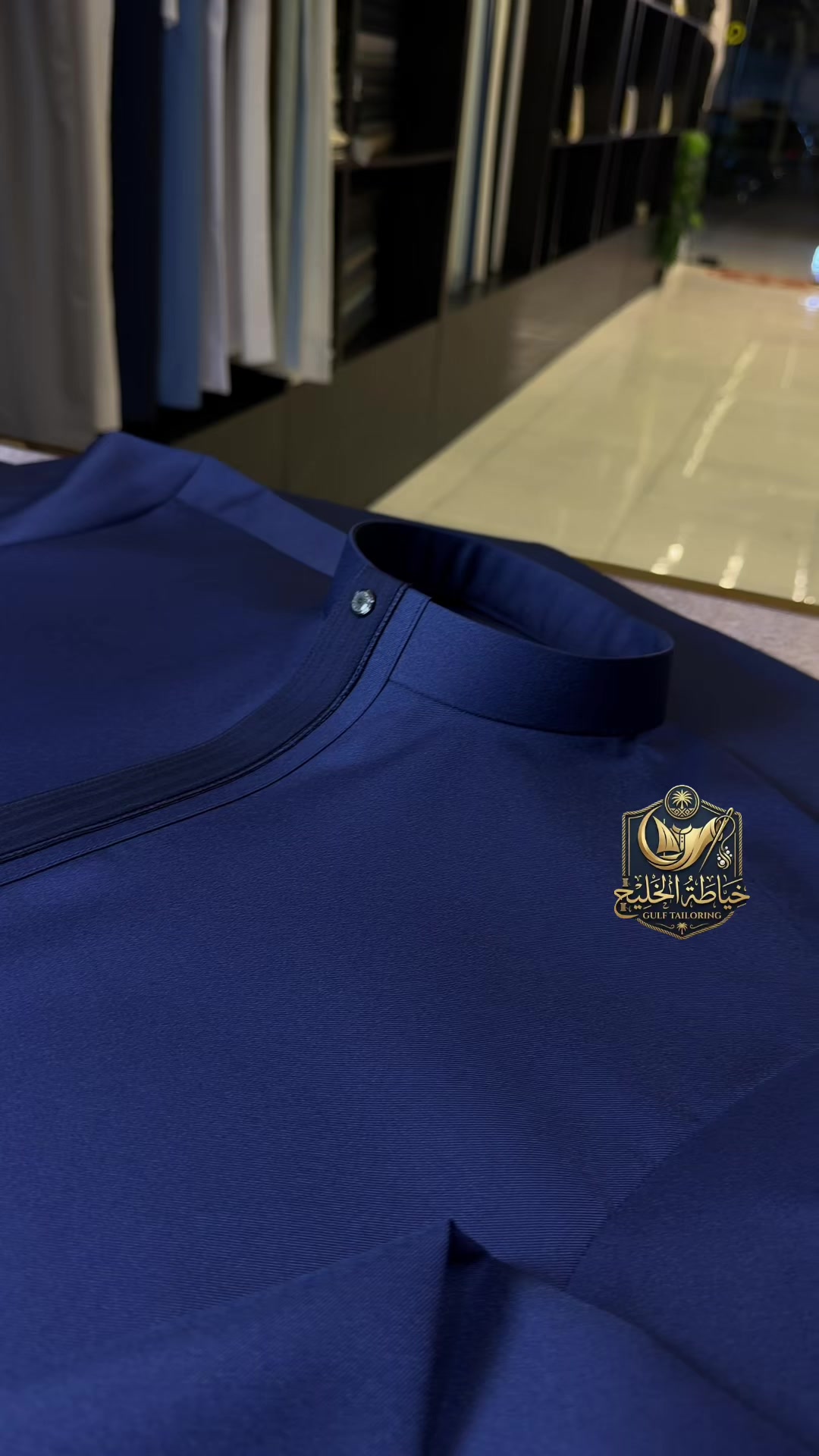 @ابو غلا الكناني⚜️vip الخليج ⚜️
