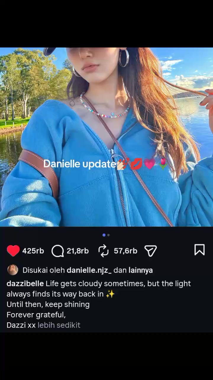 @ny🦋🌻