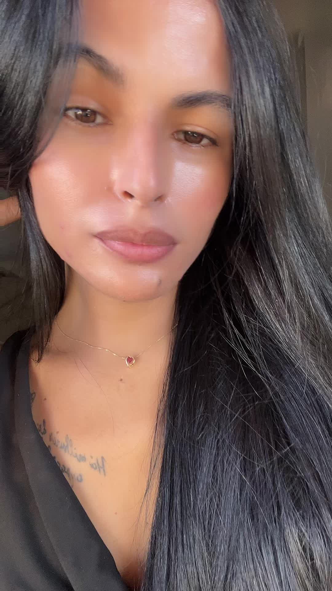 @eulaurai