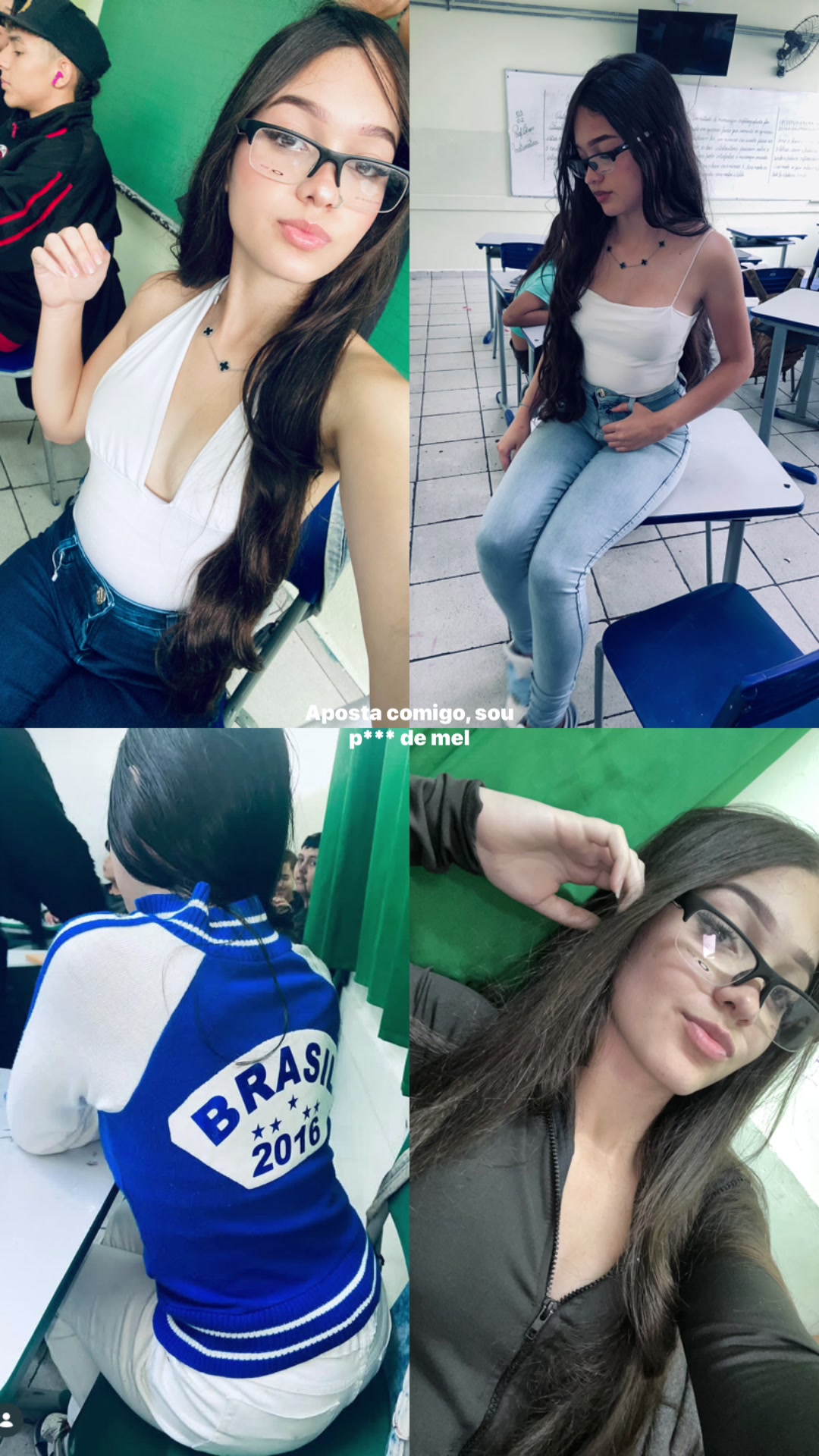 @gs🍀