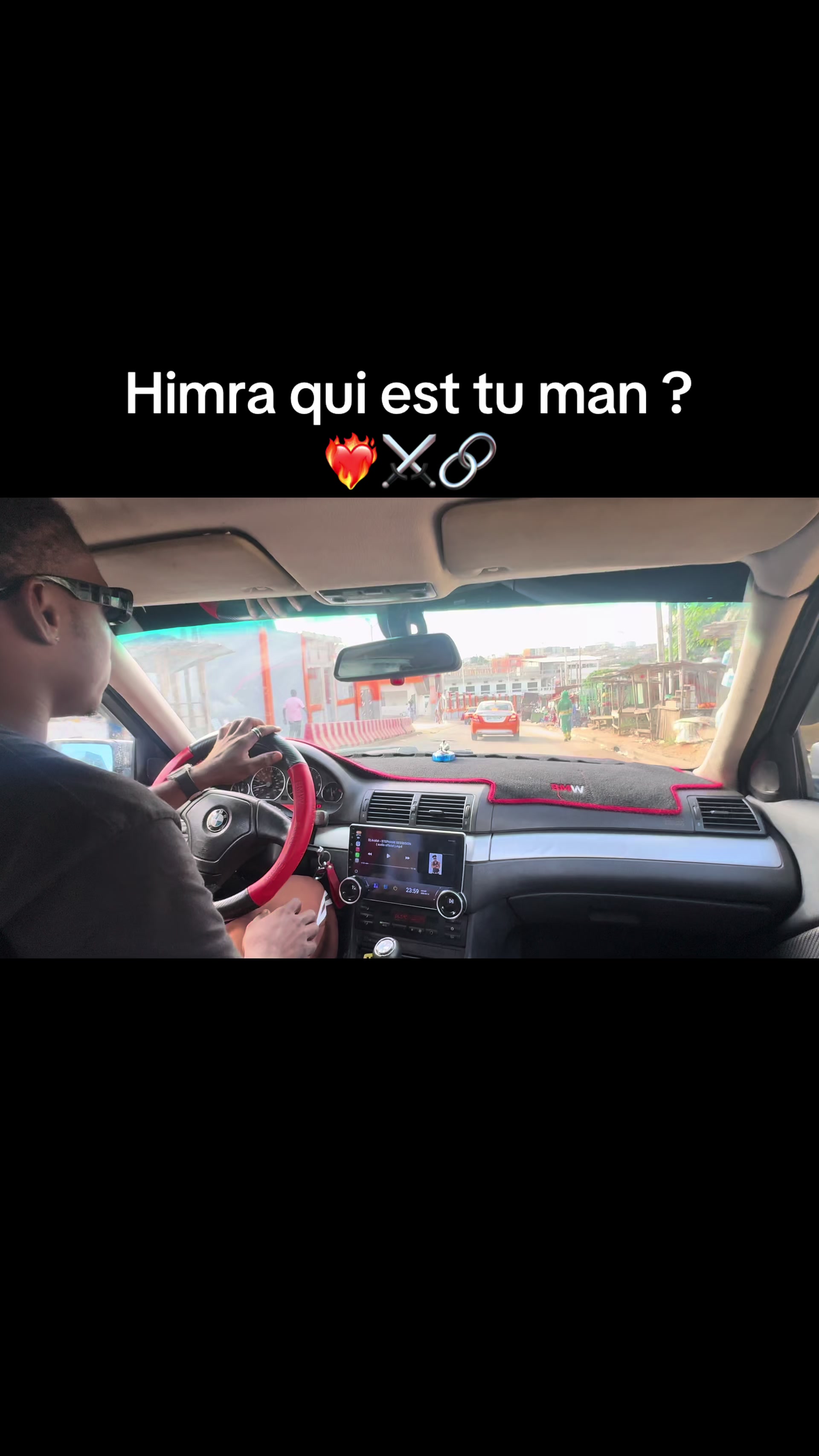 @LA SQUISE 🔱🧩