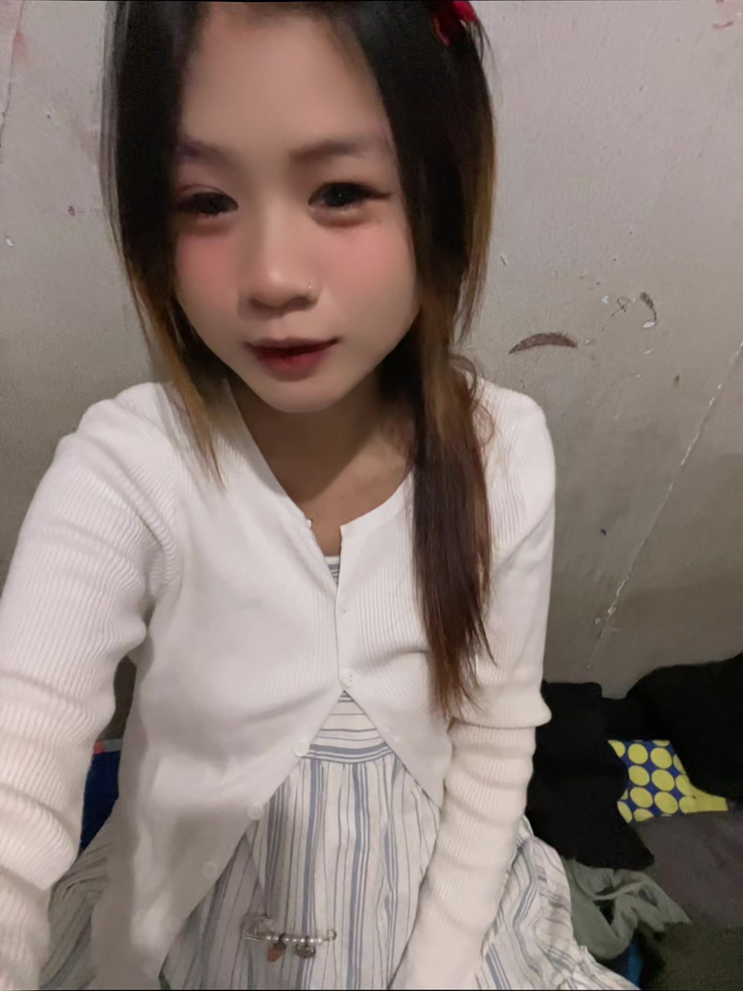 @ซี พั้นช์