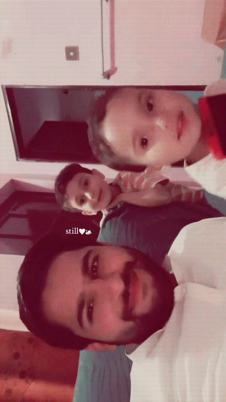 @Aleem Dhillon 7