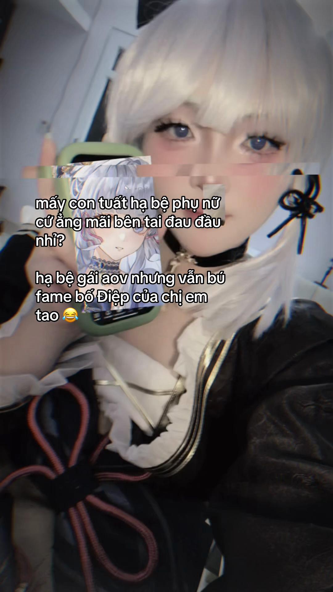 @M