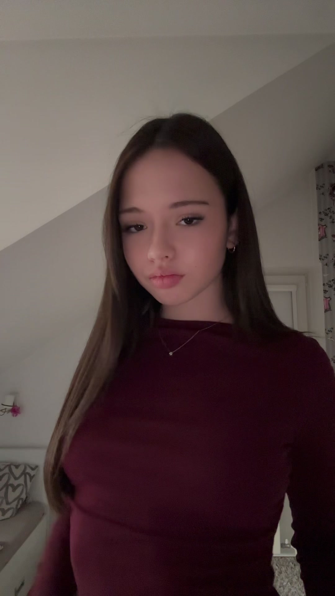 @𝑀𝒾𝓃𝒶