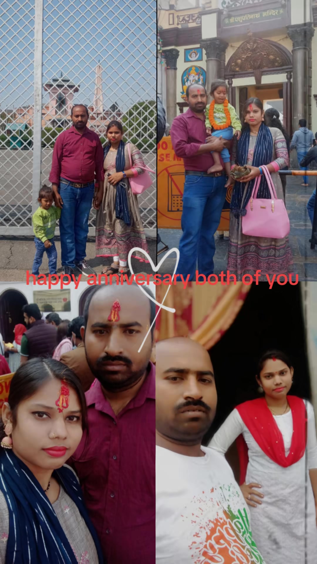 @monika Sah 140