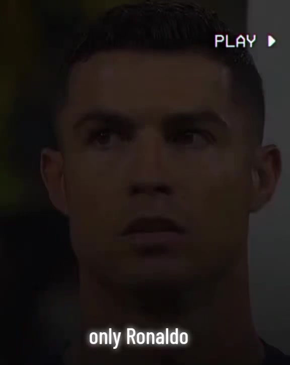 @𝗽𝗮𝗴𝗮𝗹 𝗟𝗮𝗿𝗸𝗮