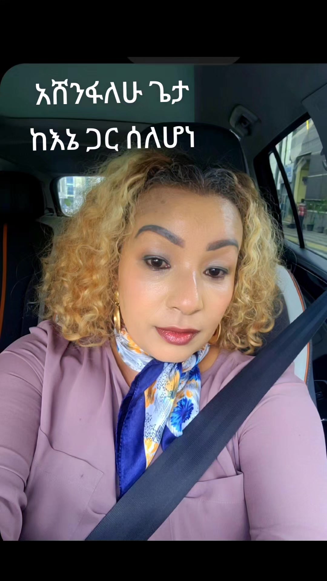 @Lidet mekonnen