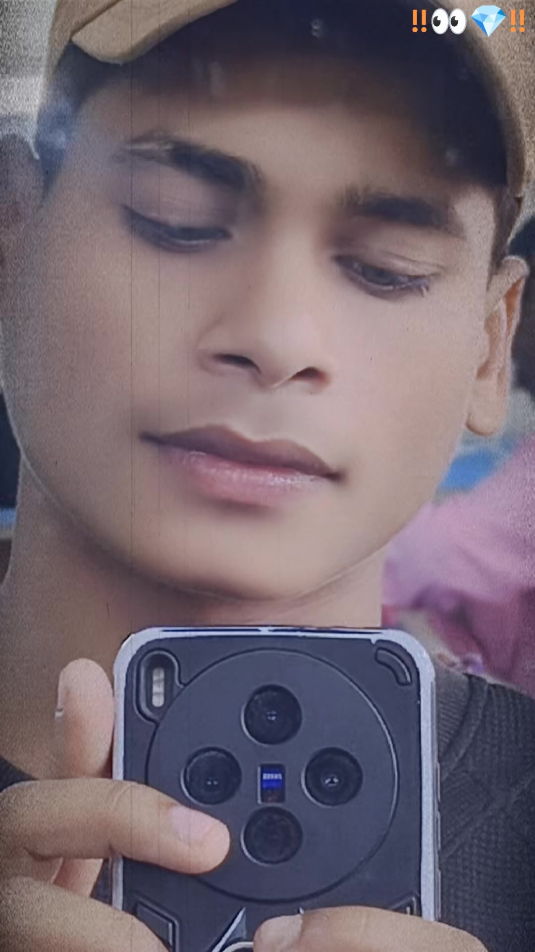 @₵₳₱₮₳ł₦ ₲ɄĐĐ₳