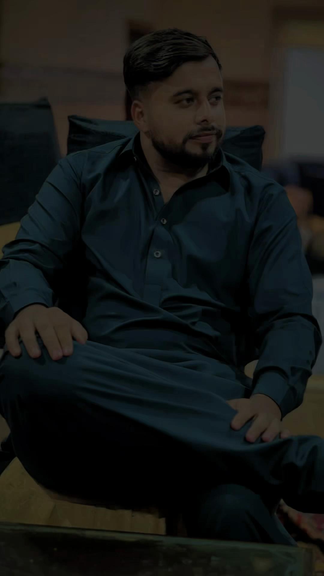 @🥀 چوہدری محسن 🤍