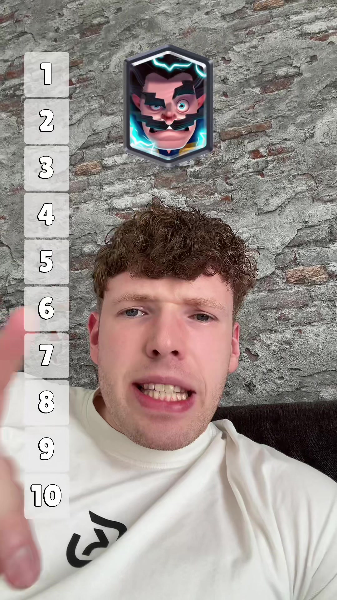 @BigSpin