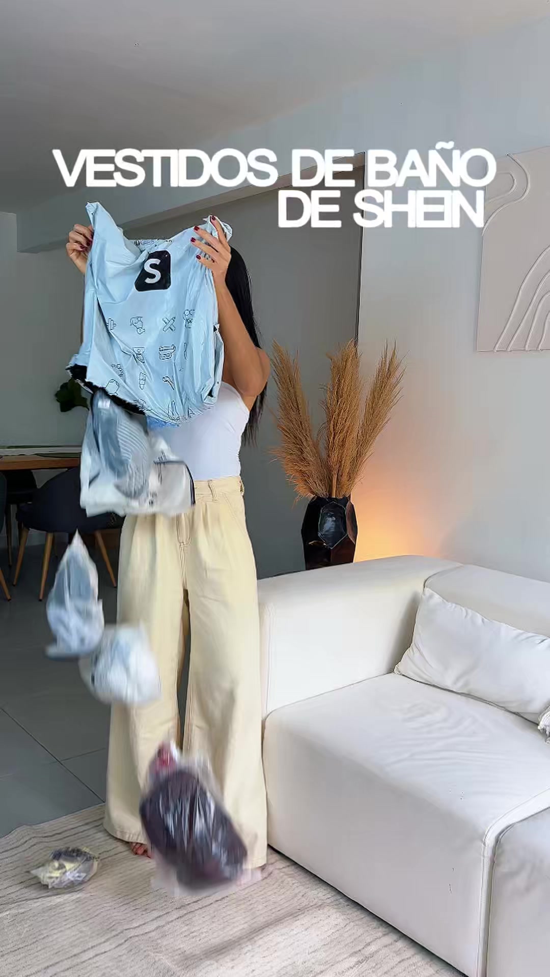 @Melissa Parra